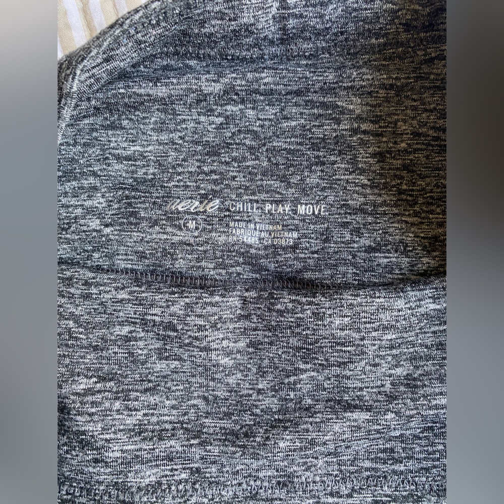 Aerie Leggings - Picture 4 of 4